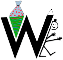 Wichern-Schule Nordwalde